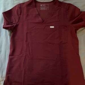 FIGS Catarina 1-pocket